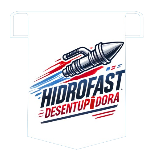 Todos os Dias 100% Grátis Orçamento
